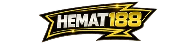 Hemat188